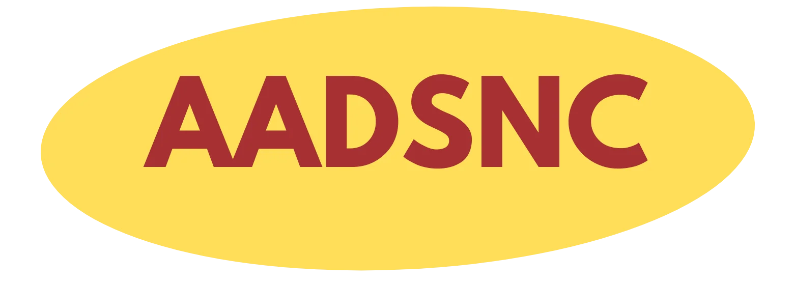 Aadsnc